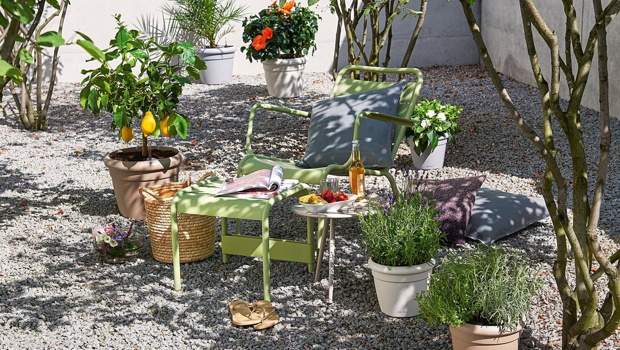 le_tw-urban-gardening_rustico35_6tlg_sandb le_tw-urban-gardening_rustico35_6tlg_sandb