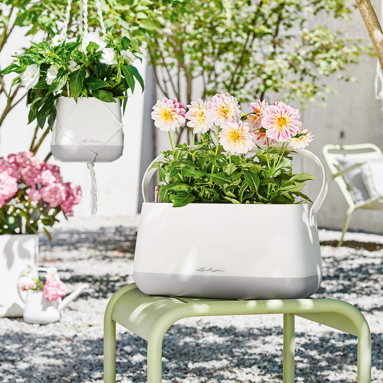 le_tw-urban-gardening_yula_gr le_tw-urban-gardening_yula_gr