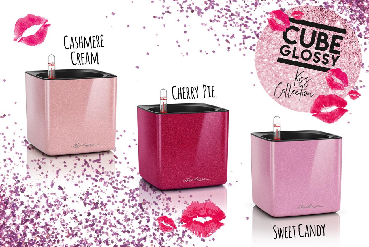 le_tw-gift-ideas_cube_glossy_kiss_collection Glossy Kiss Collection