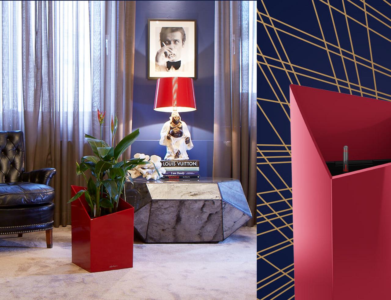 le_tw-wohntrends_luxury_glam_1 le_tw-wohntrends_luxury_glam_1