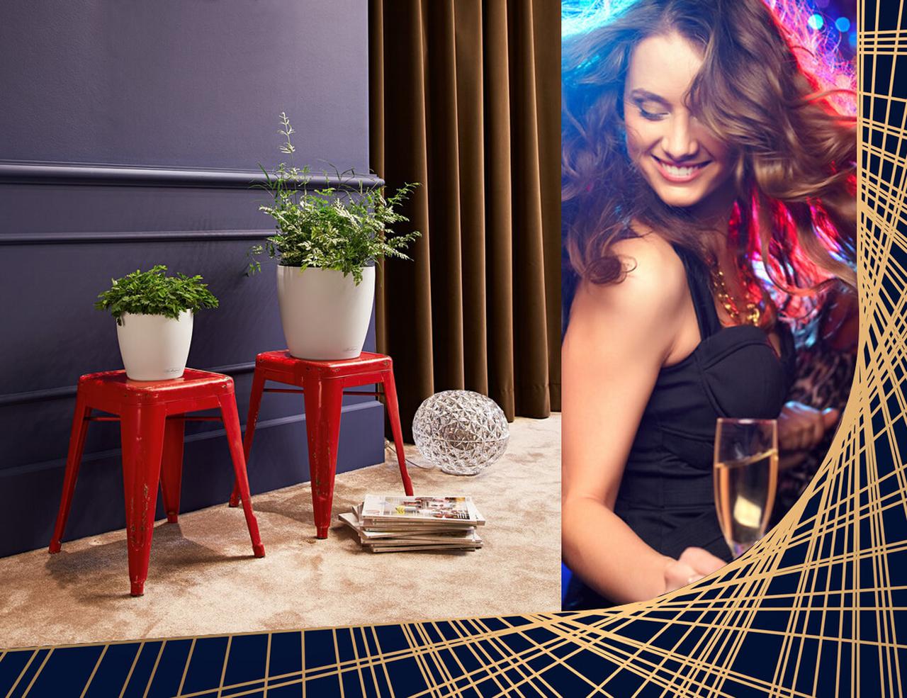 le_tw-wohntrends_luxury_glam_2 le_tw-wohntrends_luxury_glam_2