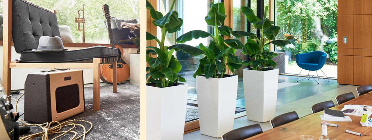 le_tw-wohntrends_mid_century_1 le_tw-wohntrends_mid_century_1