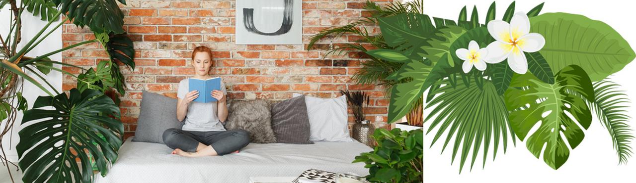le_tw-wohntrends_urban_jungle_1 le_tw-wohntrends_urban_jungle_1