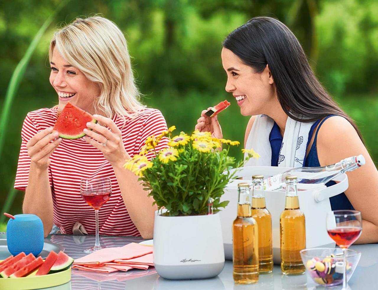 le_tw-sommerfest_yula_people_melone le_tw-sommerfest_yula_people_melone