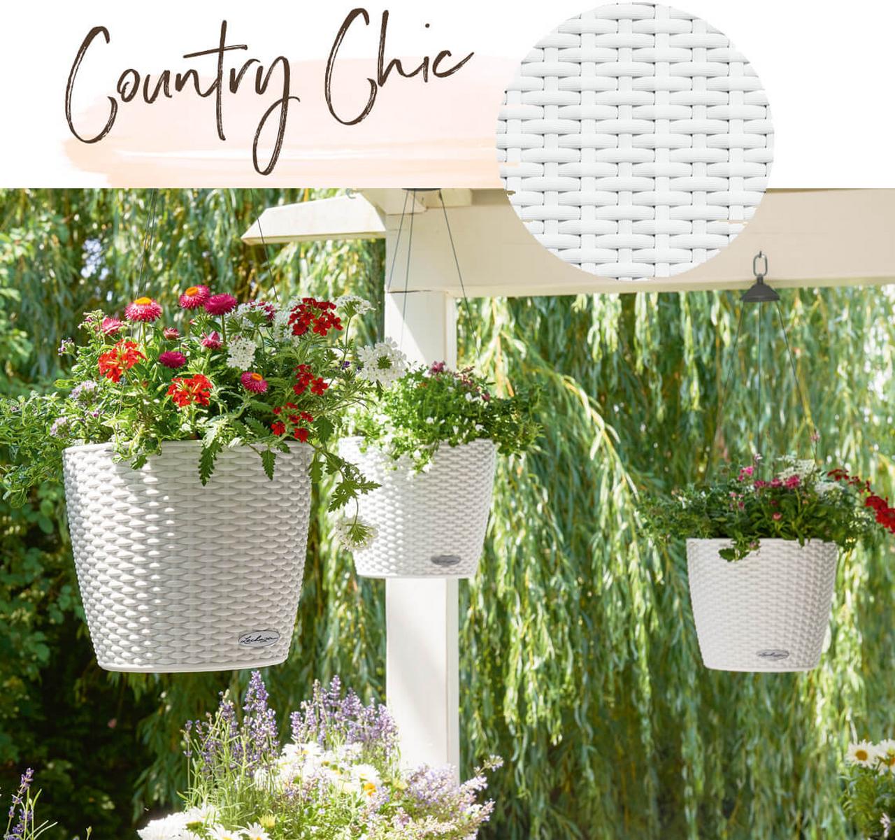 le_tw-spaetsommer_nido_countrychic le_tw-spaetsommer_nido_countrychic