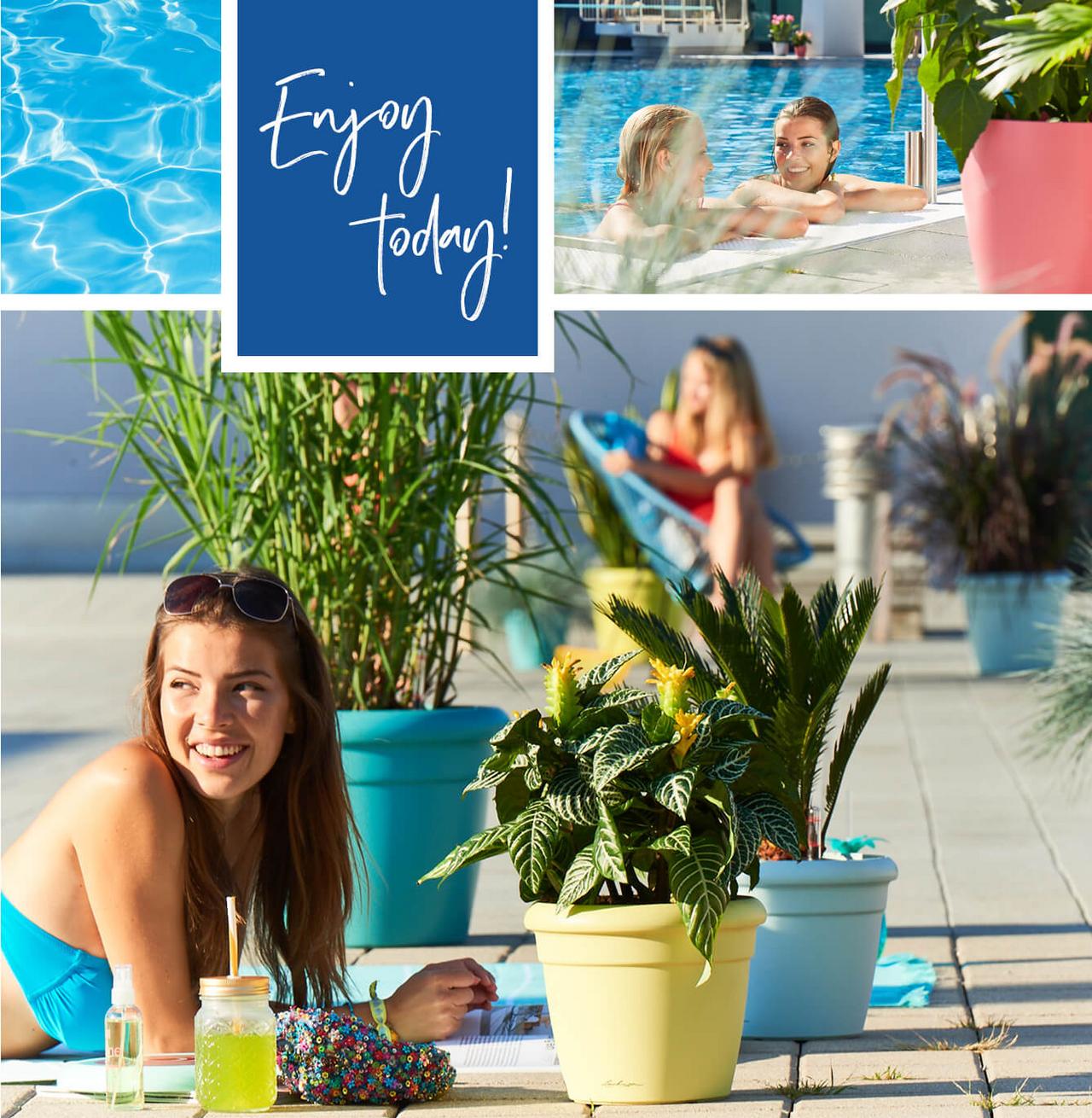 le_tw-sonderfarben-ru-d_enjoytoday le_tw-sonderfarben-ru-d_enjoytoday