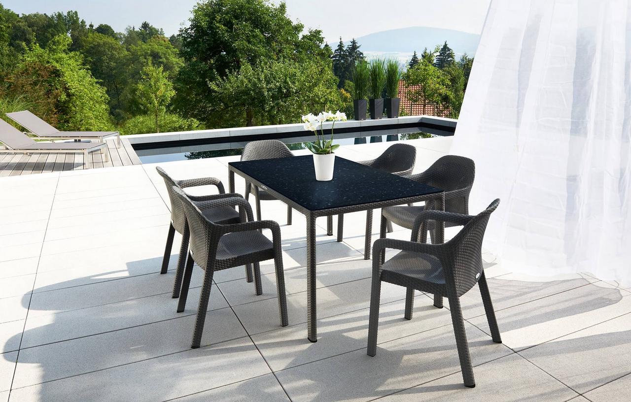 le_tw-moebel_set_hplplatte le_tw-moebel_set_hplplatte